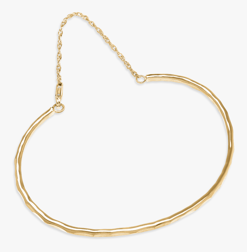 Body Jewelry, HD Png Download