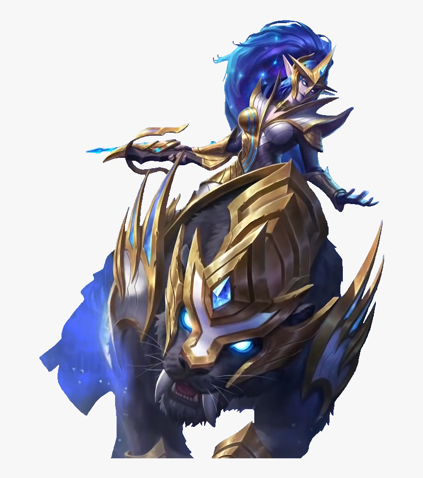 Alucard Png, Transparent Png