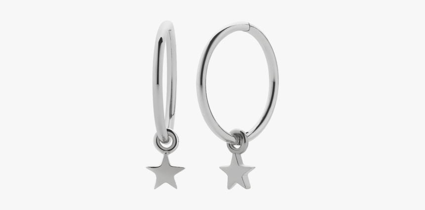 Body Jewelry, HD Png Download