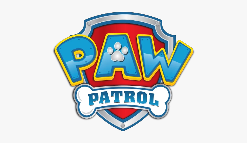 Paw Patrol, HD Png Download