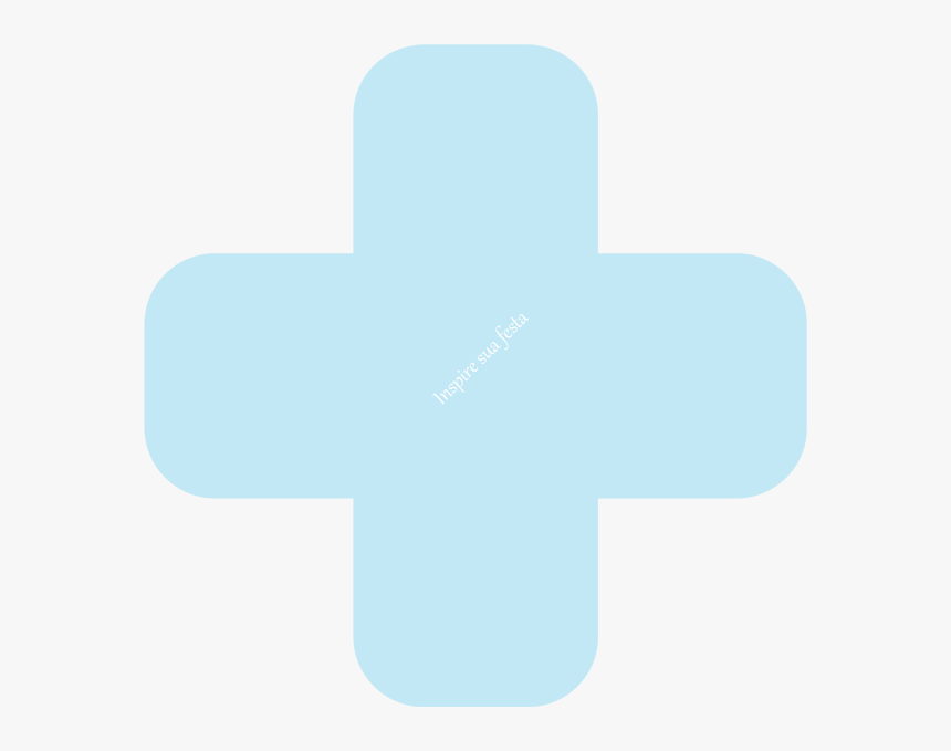 Cross, HD Png Download