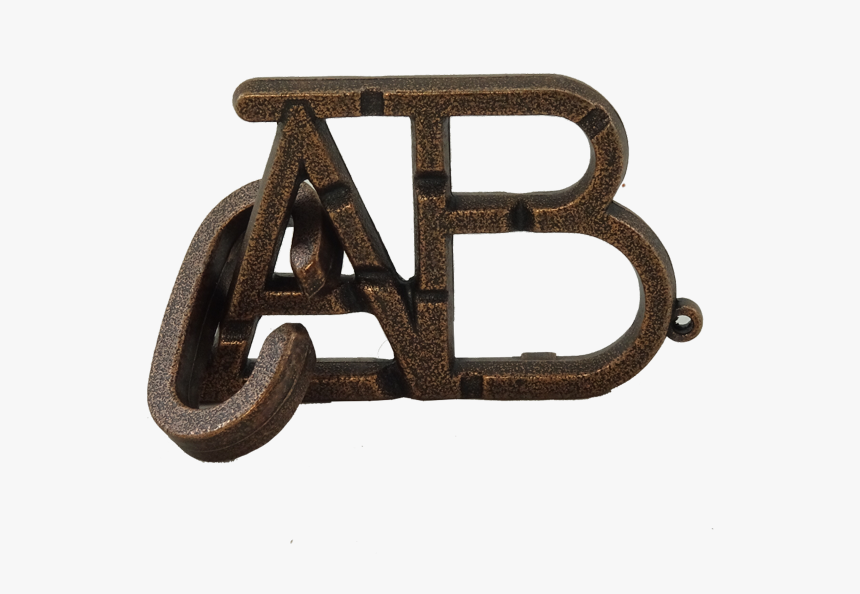 Plywood, HD Png Download