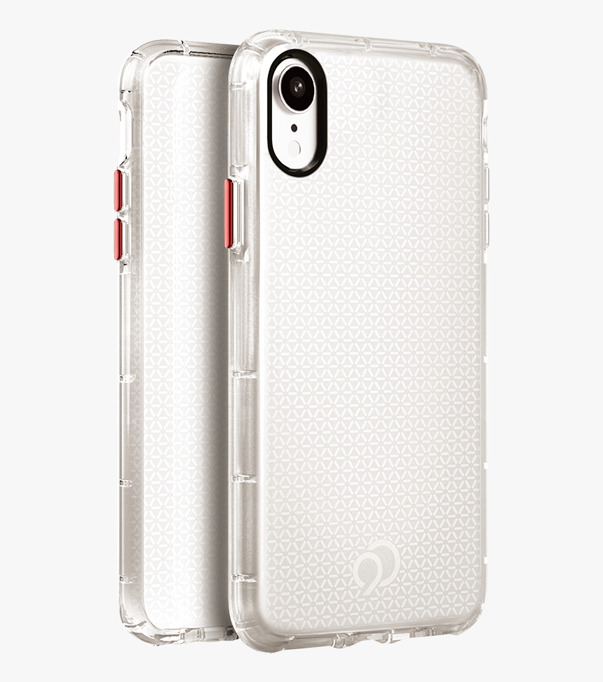 Phantom 2 Case Iphone Xr, HD Png Download