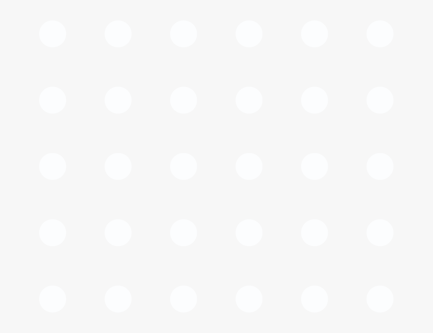 Polka Dot, HD Png Download