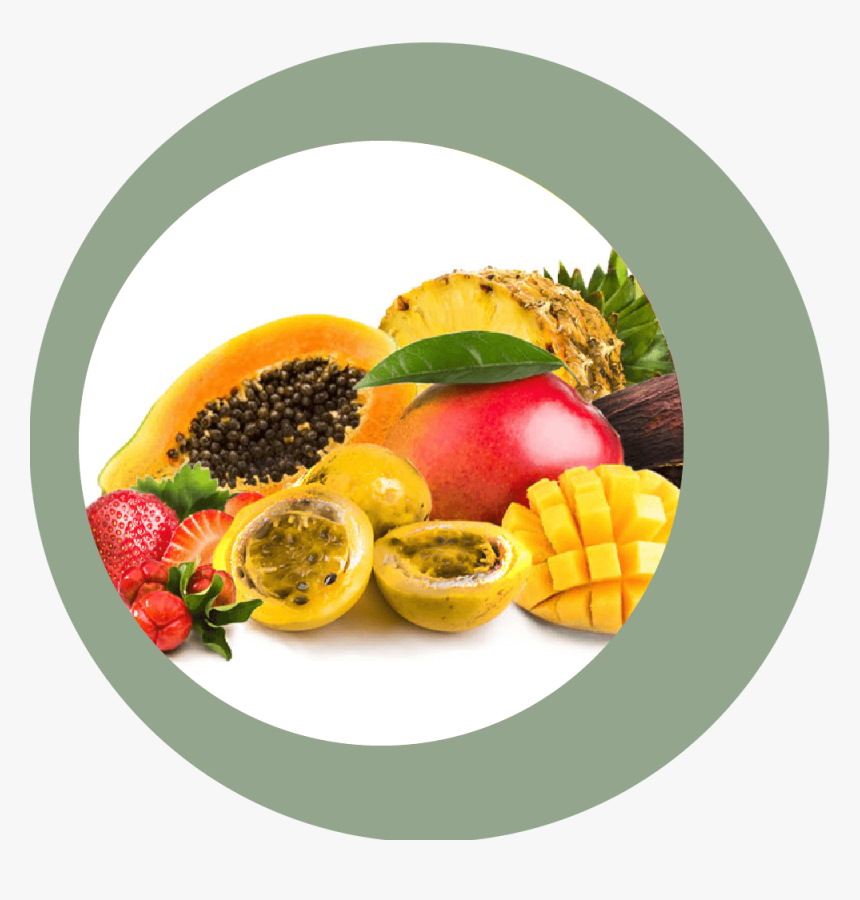 Suco De Frutas Polpa Vetor Png, Transparent Png