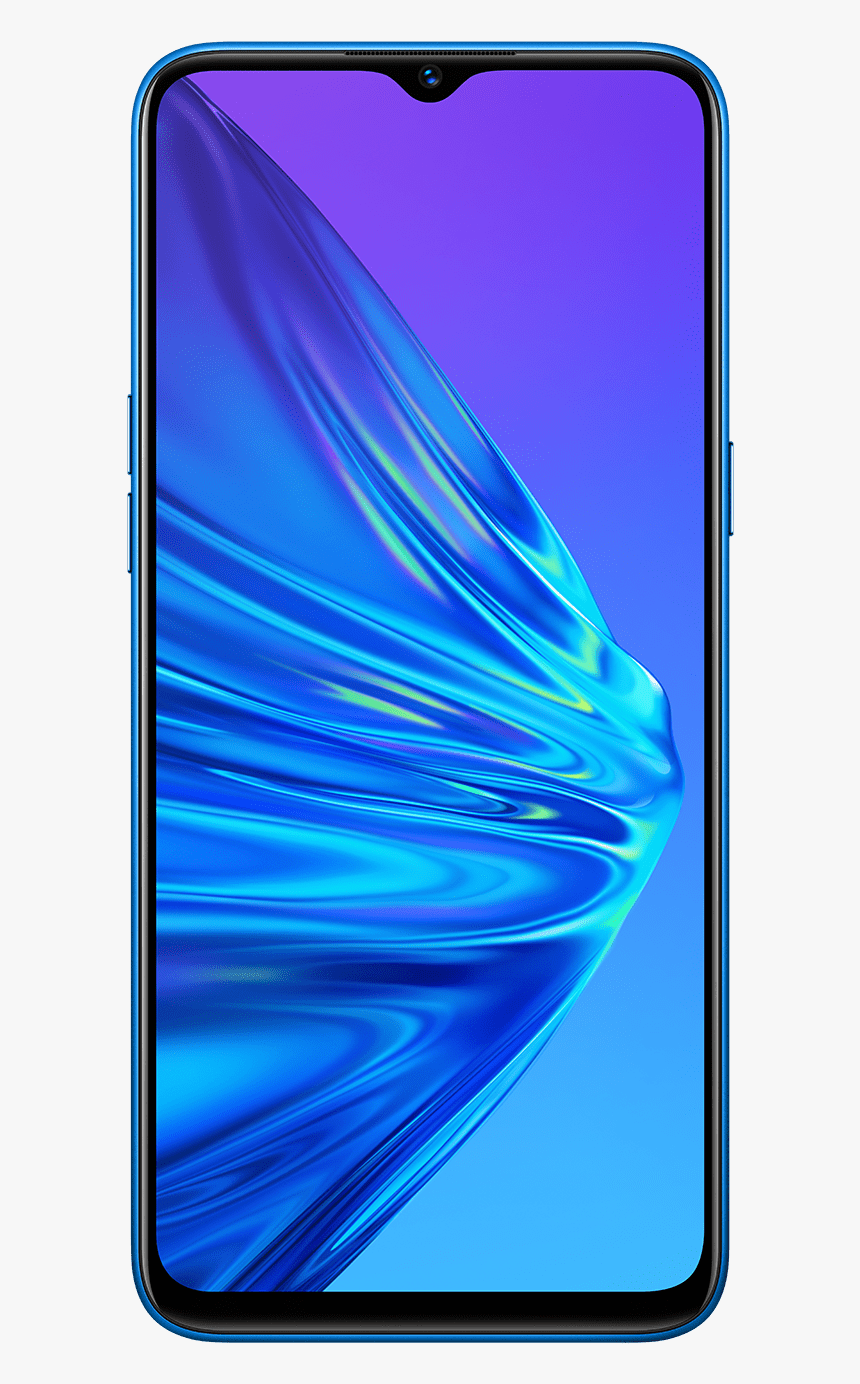 Realme Q Price In Pakistan, HD Png Download