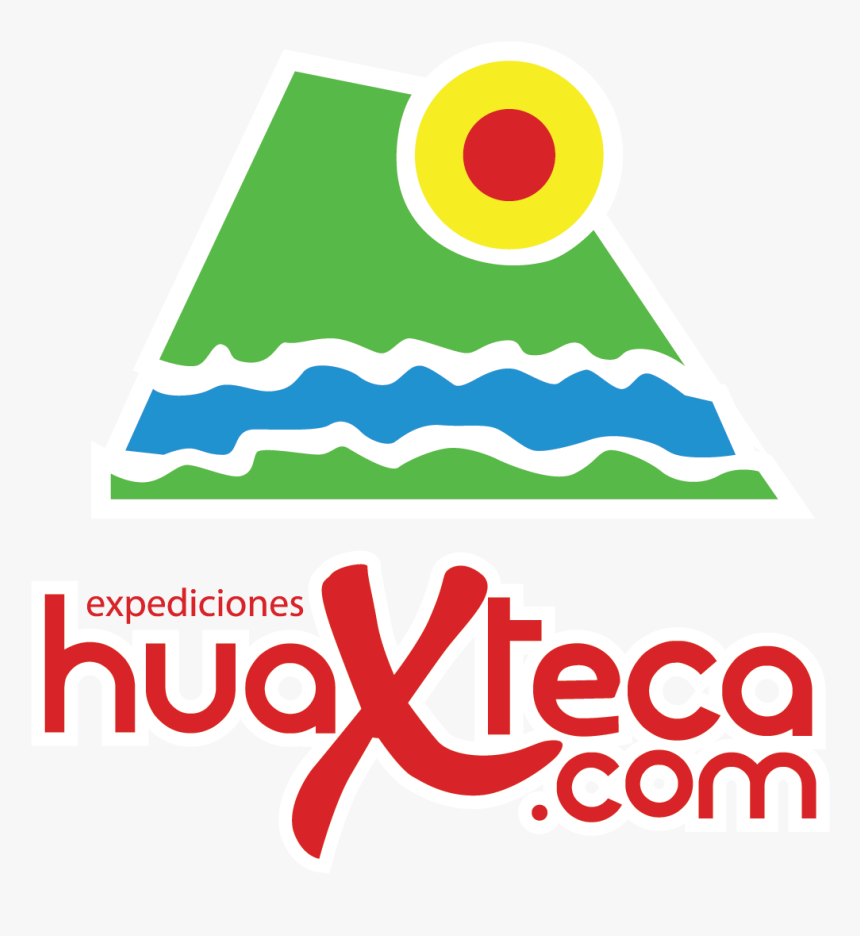 We Are Located In The Huasteca Region Of San Luis Potosi - Circle, HD Png Download