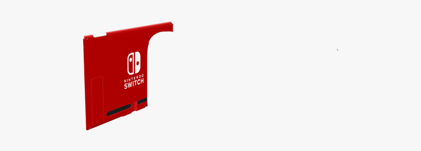 Sign, HD Png Download