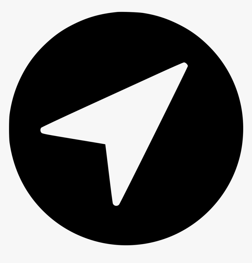 Email Social Media Icon Clipart , Png Download - Thrustmaster Icon, Transparent Png