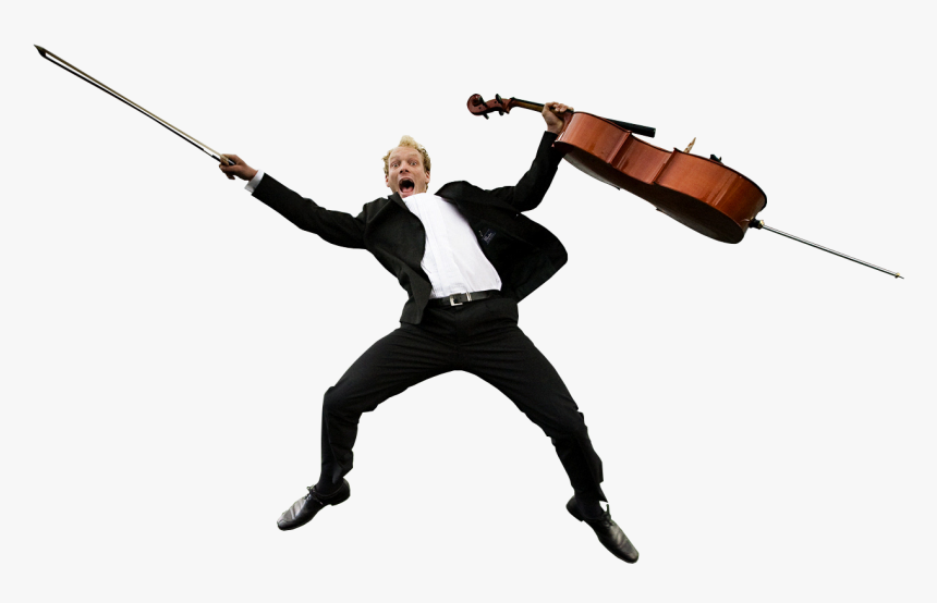 Music, HD Png Download