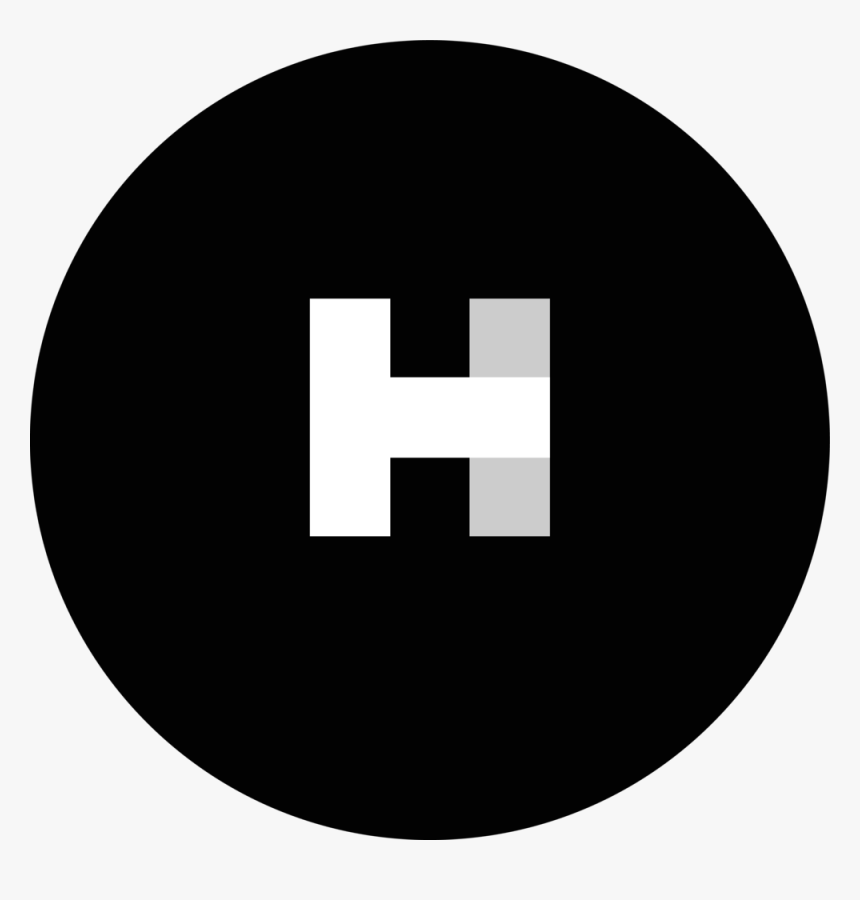 Circle@2x, HD Png Download