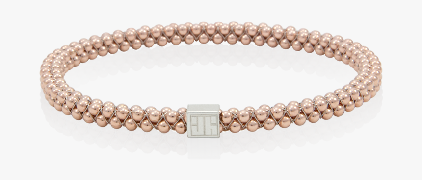 Bangle, HD Png Download