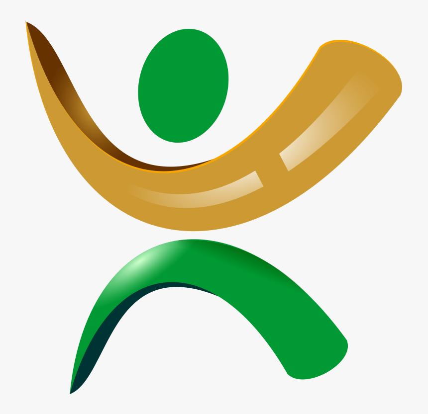 Soulfitness Centre, HD Png Download