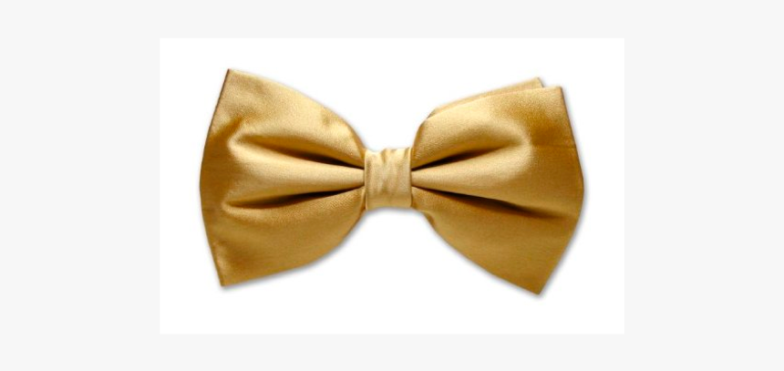 Satin, HD Png Download