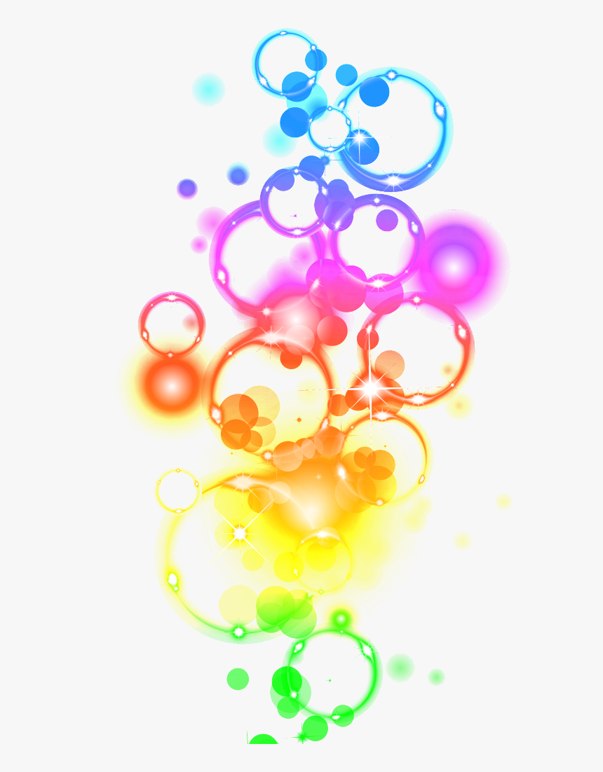 #fx #specialeffects #effects #fire #flames #universe - Png Picsart Pic Download, Transparent Png