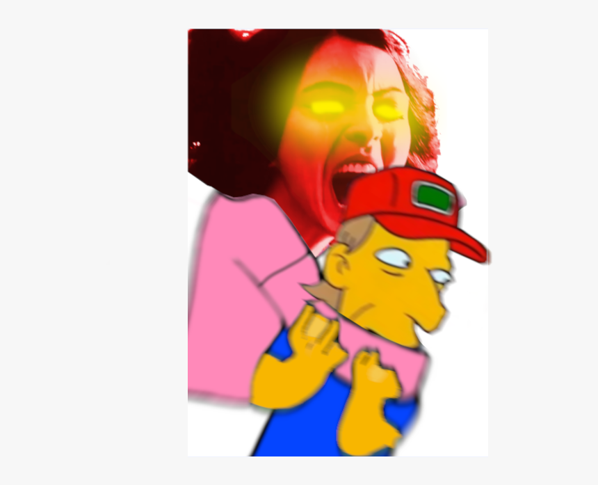 Cartoon, HD Png Download