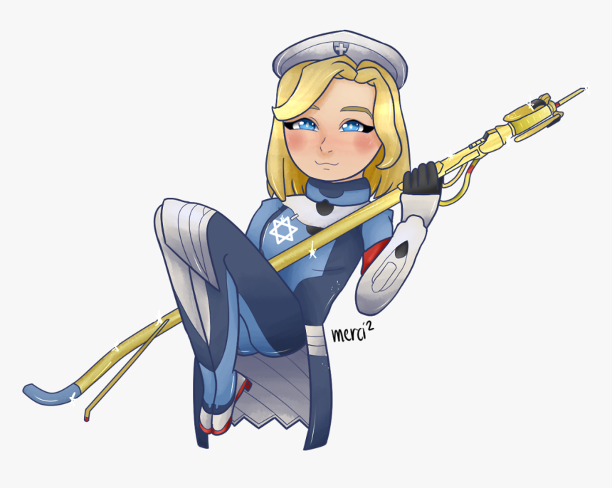 Some Mercy For My Fiancé

 @thunders29‘s Birthday - Cartoon, HD Png Download