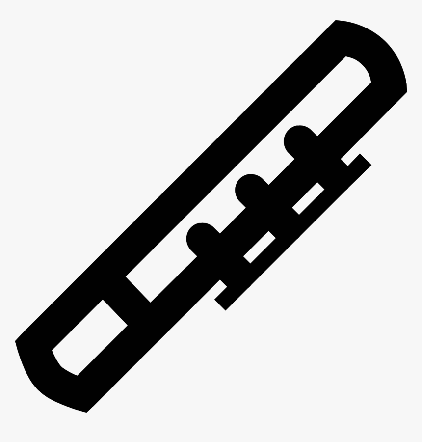 Transparent Paintbrush Icon Png - Icon, Png Download