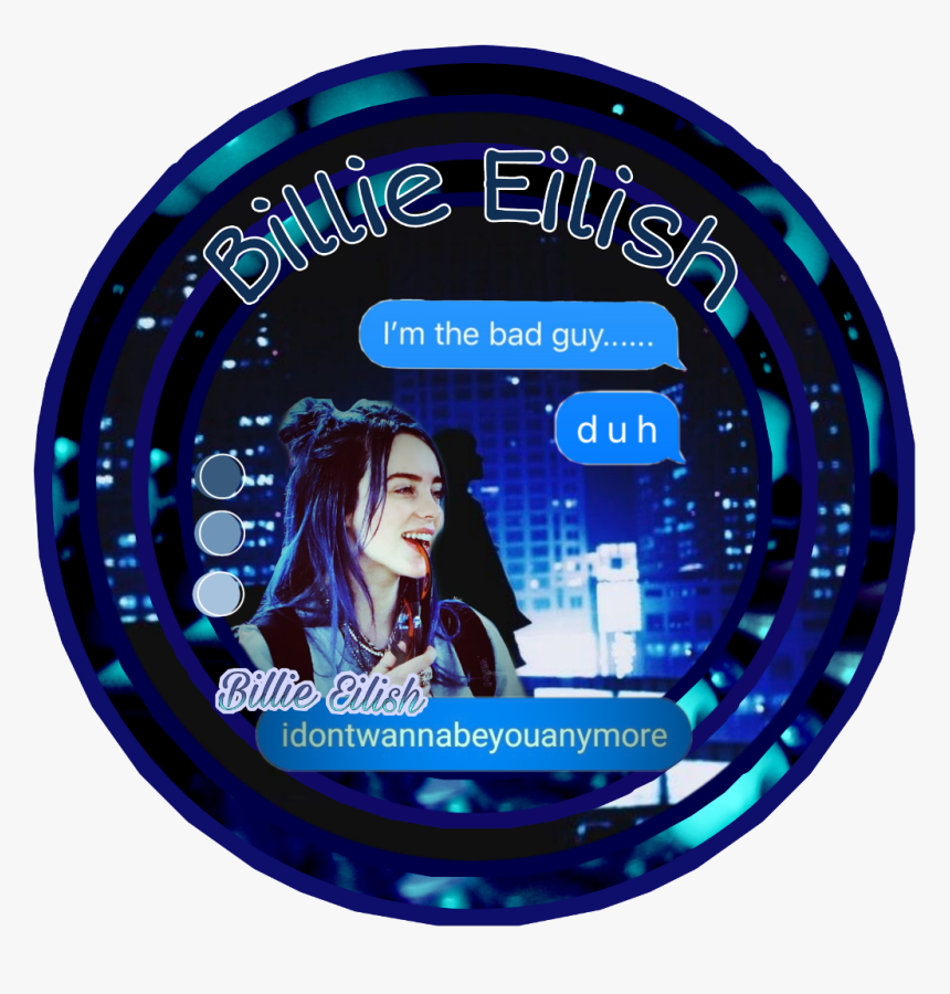 Circle, HD Png Download