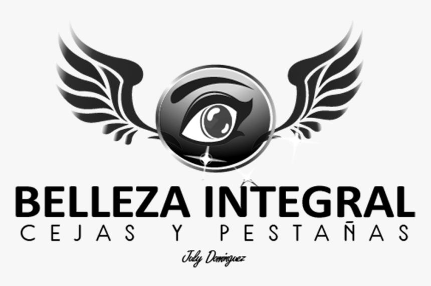 Alas De Angel, HD Png Download