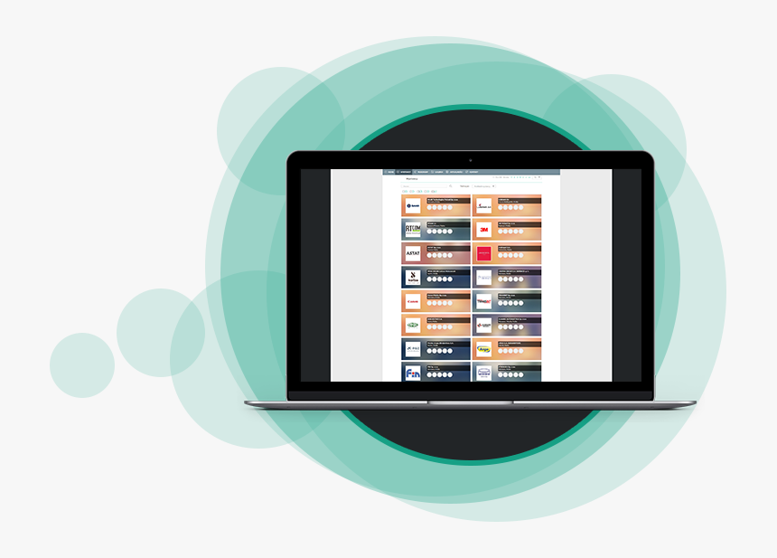 Gadget, HD Png Download