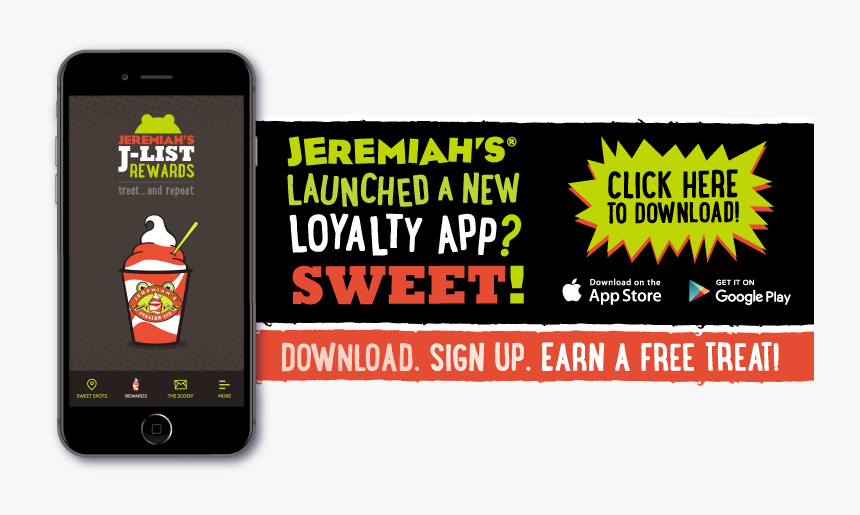 Smartphone, HD Png Download