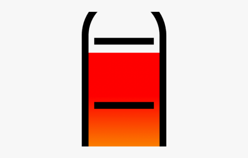 Thermometer Clipart Png, Transparent Png