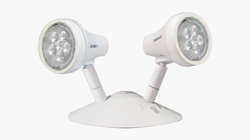 Light, HD Png Download