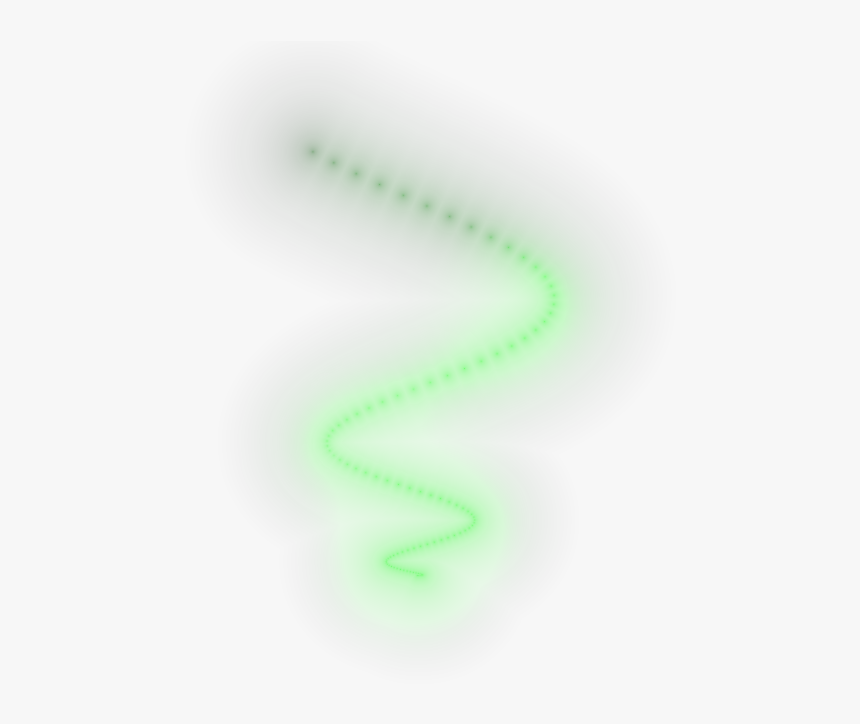 Raios De Luz Png, Transparent Png