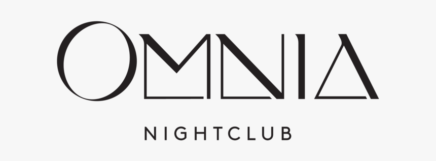 Omnia Nightclub, HD Png Download