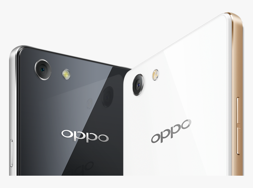Neo7 - Oppo Neo 7 4g, HD Png Download