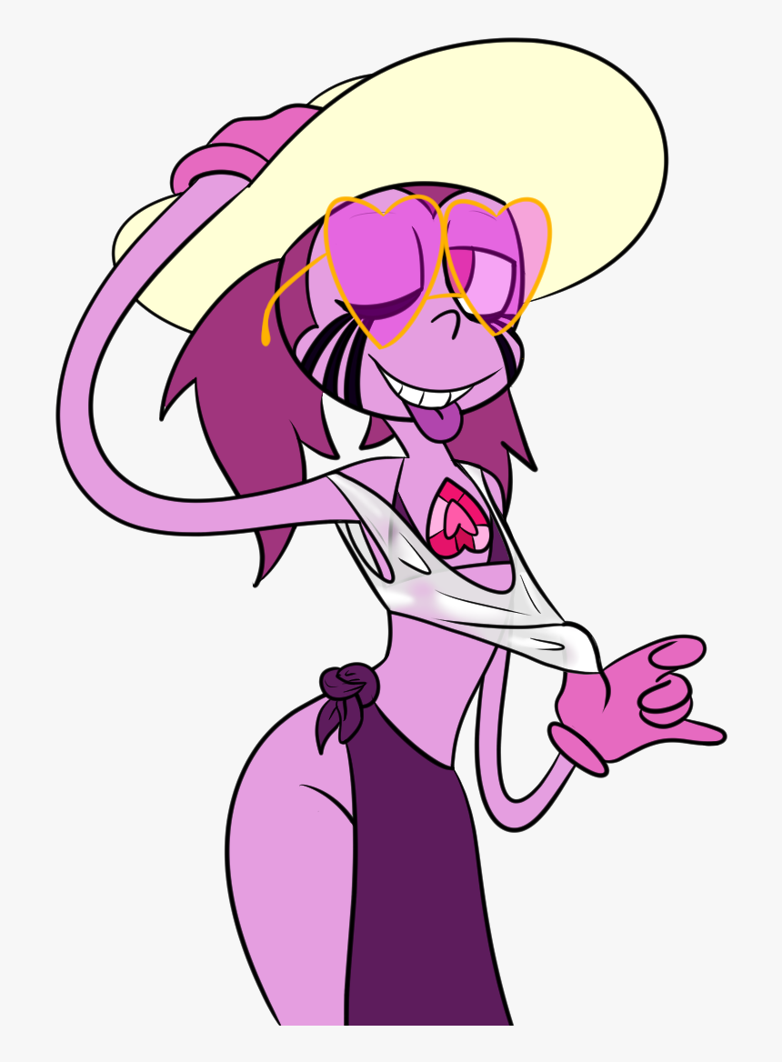 Comment Picture, HD Png Download