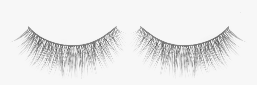 Eyelash Extensions, HD Png Download