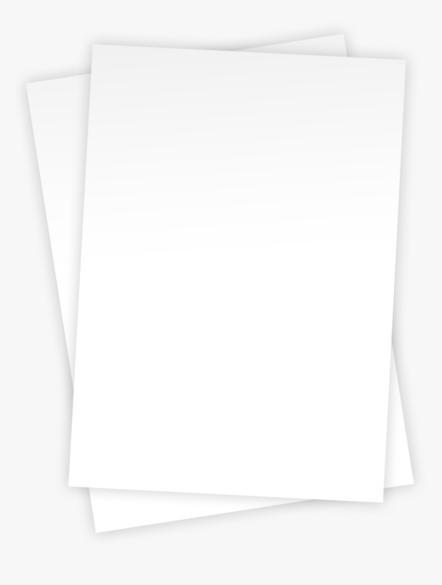 Newsbg - Paper, HD Png Download