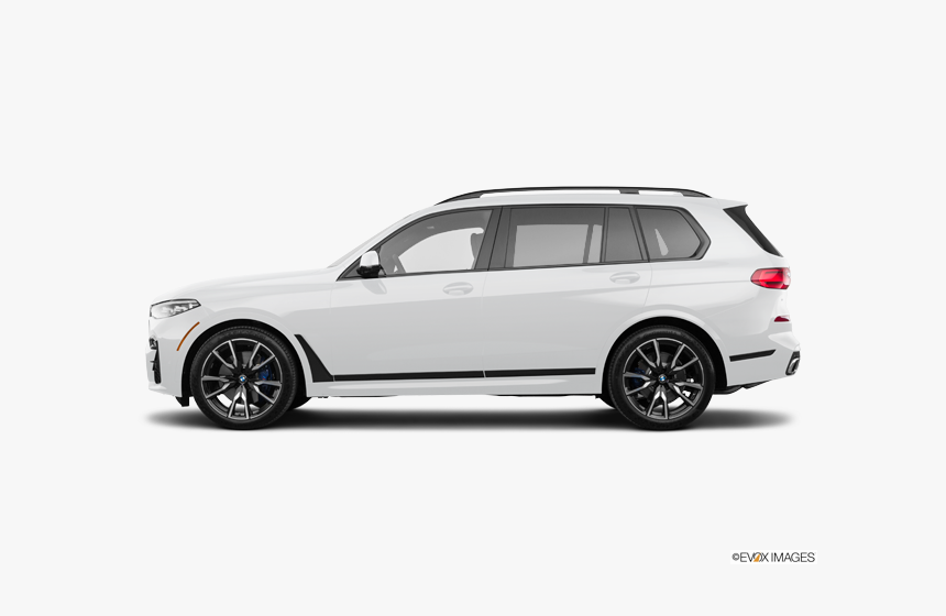 2015 Kia Forte Side View, HD Png Download