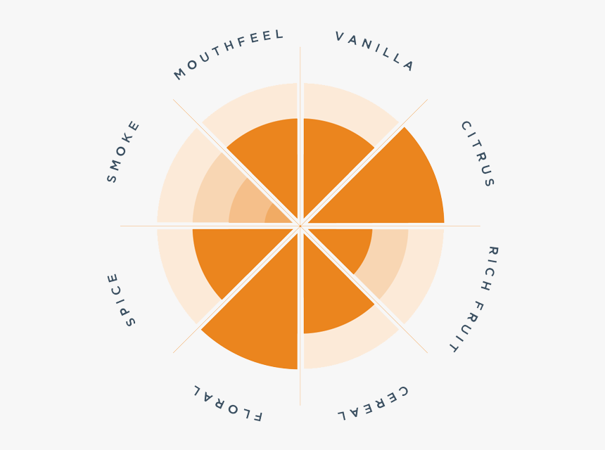 Colour Copper Gold - America Captain Shield Svg, HD Png Download