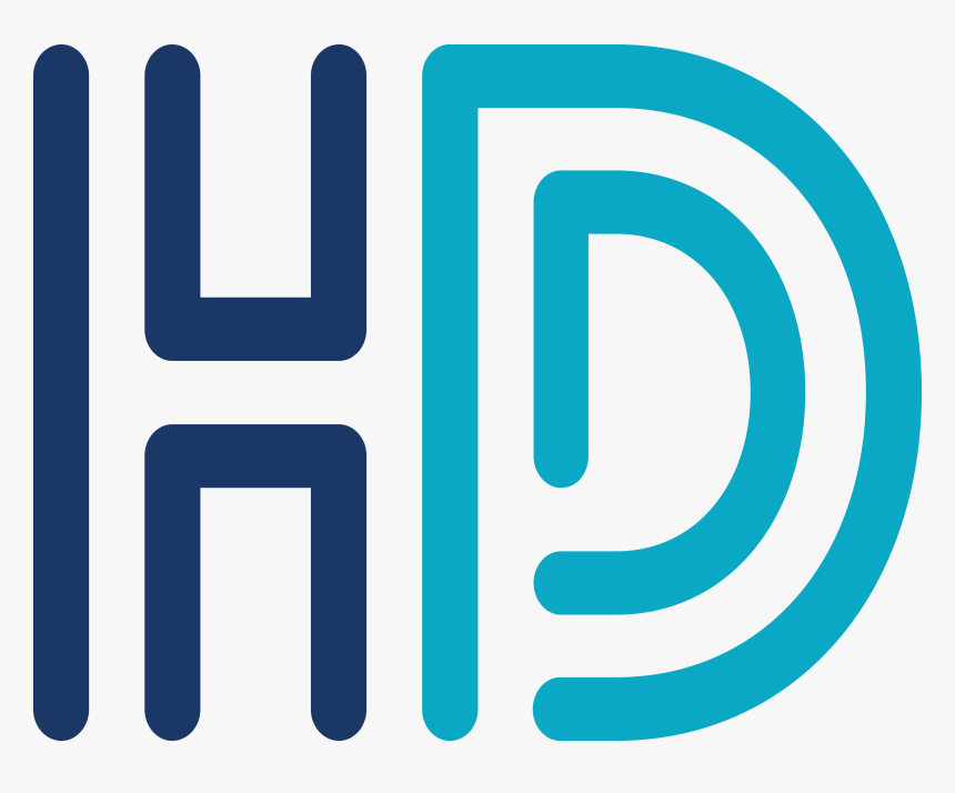 Bio Hd, HD Png Download