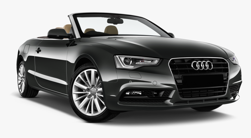 Audi Car Hd Photos Download