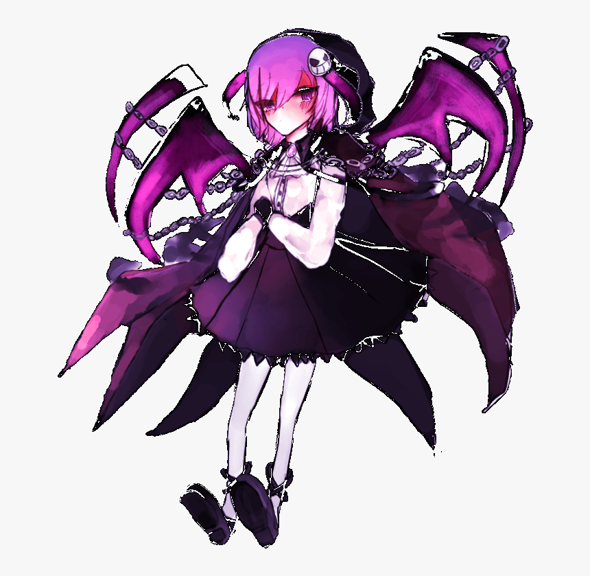 Illustration, HD Png Download