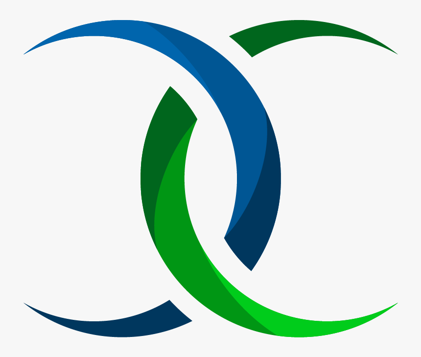 Graphic Design, HD Png Download