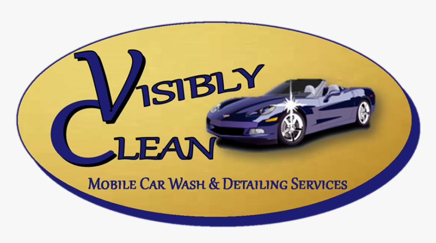 Supercar, HD Png Download