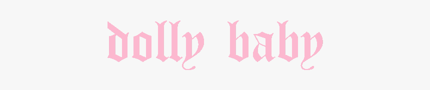 Ave Maria, HD Png Download