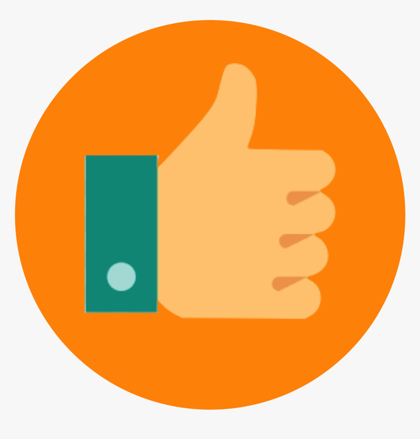Circle, HD Png Download