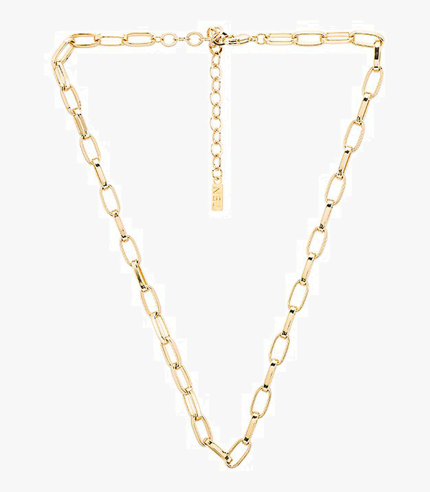 Necklace, HD Png Download