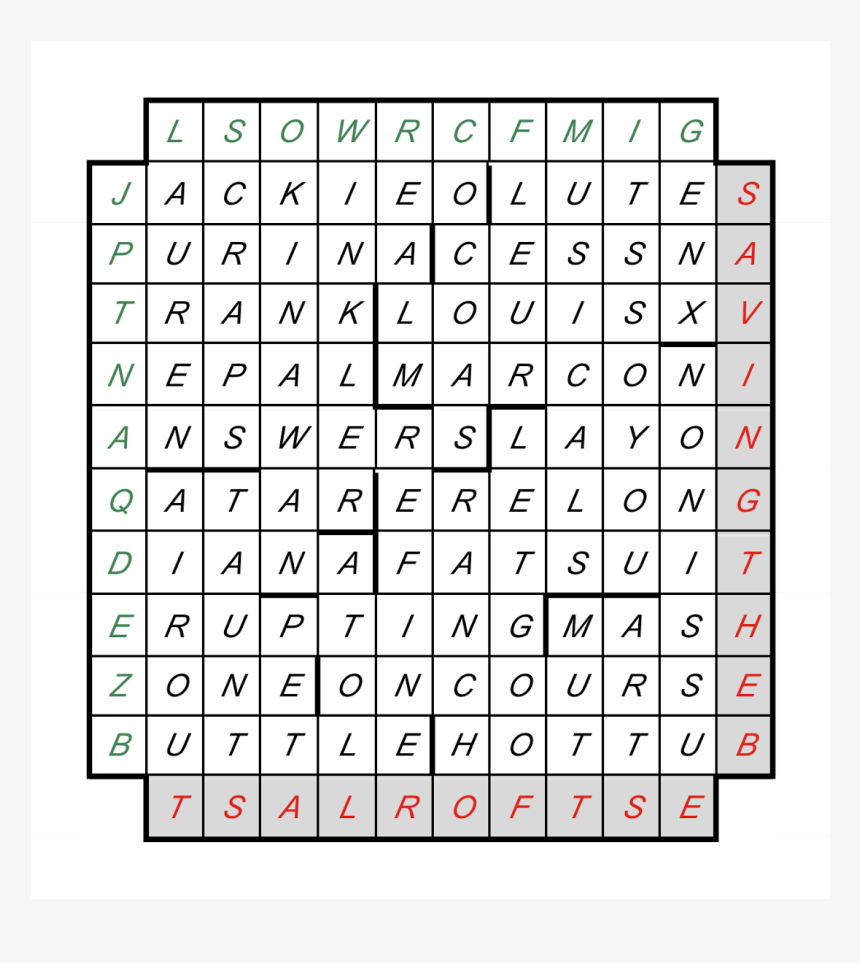 Reloj Mondaine Clocks Wall Clock Stop2go 25 Cm Msm - Wall Clock, HD Png Download