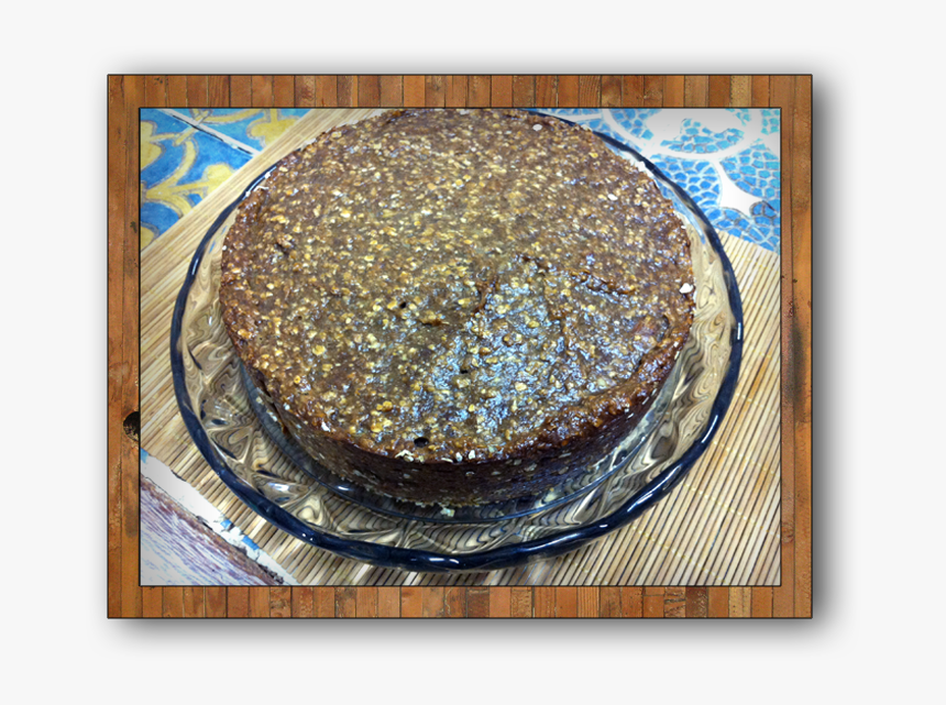 Chocolate Cake, HD Png Download