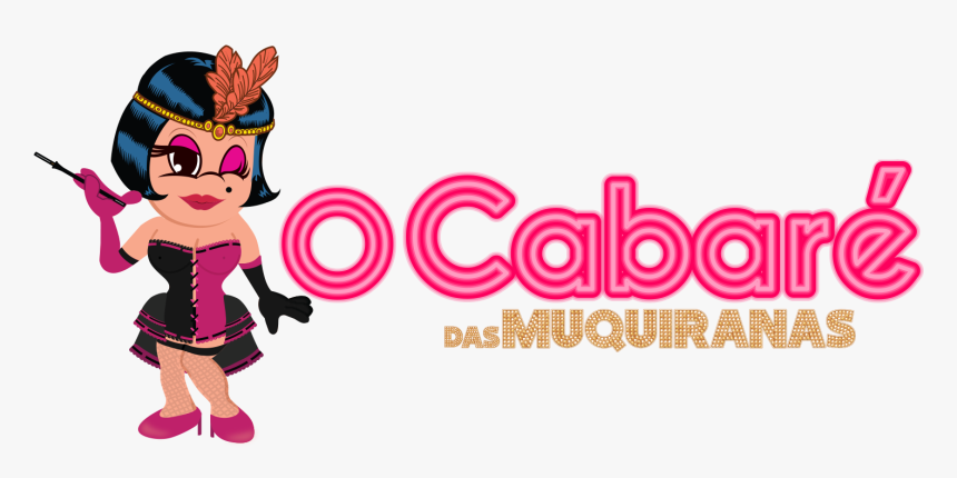 Cartoon, HD Png Download