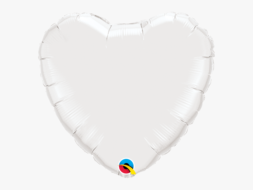 Qualatex, HD Png Download