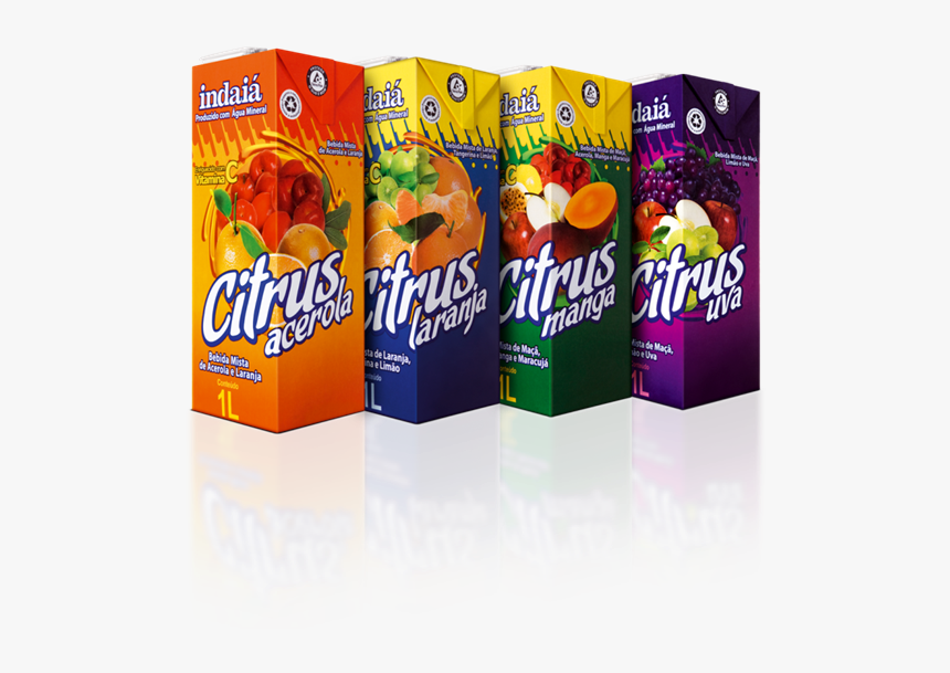 Produtos Indaia, HD Png Download