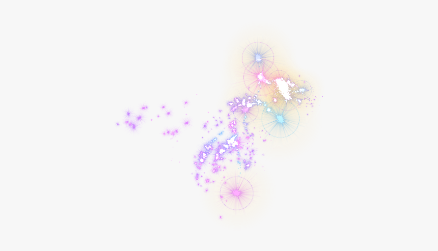 Destellos Png, Transparent Png